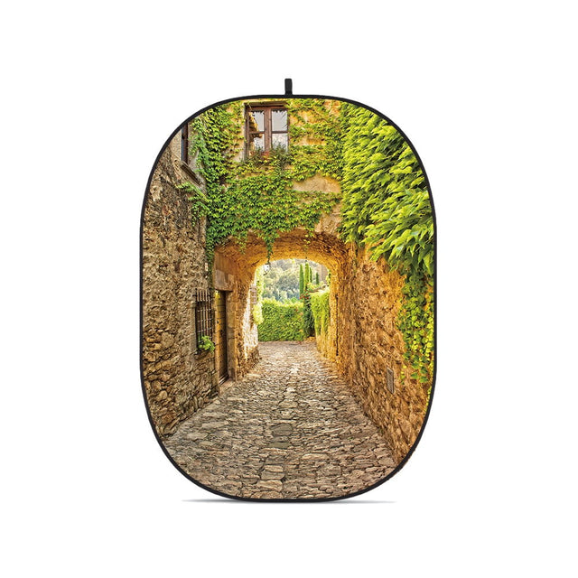 Godox CBA-CS0002 fundal pliabil - View 1