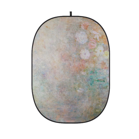 Godox CBA-PF0007 fundal pliabil - View 1