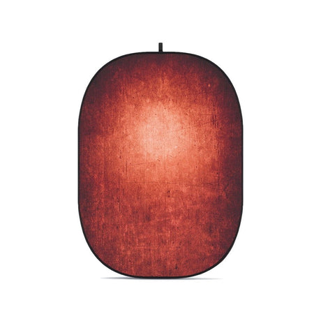 Godox CBA-TA0013 fundal pliabil - View 1