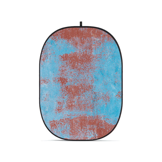 Godox CBA-WR0005 fundal pliabil - View 1