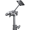 Godox Easy Bracket TLB-M pentru TL60/TL120 - View 1