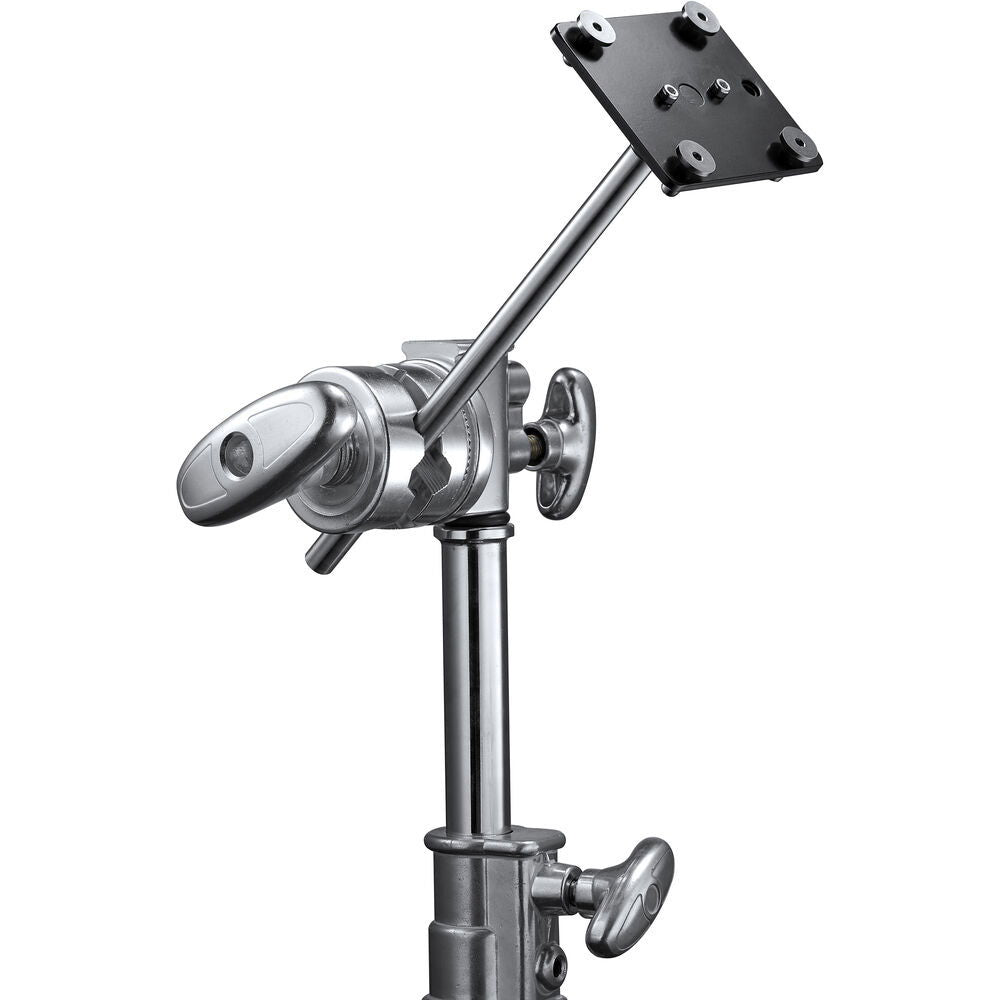 Godox Easy Bracket TLB-M pentru TL60/TL120 - View 1