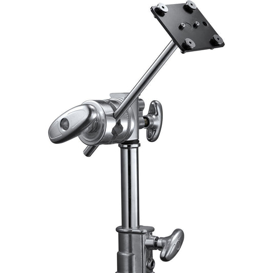 Godox Easy Bracket TLB-M pentru TL60/TL120 - View 1