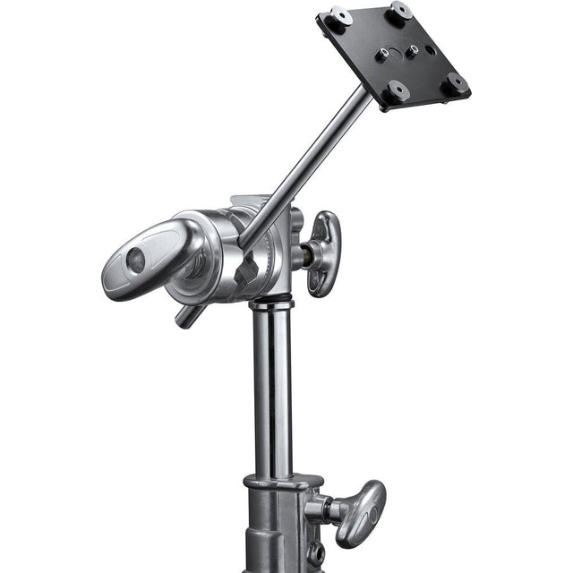 Godox Easy Bracket TLB-M pentru TL60/TL120 - View 1