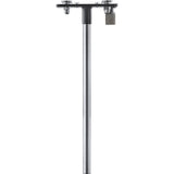 Godox Easy Bracket TLB-M pentru TL60/TL120 - View 3