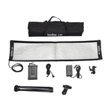 Godox FL150R Lumina LED flexibila - View 3