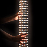 Godox FL150R Lumina LED flexibila - View 4