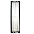 Godox FL150R Lumina LED flexibila - View 1