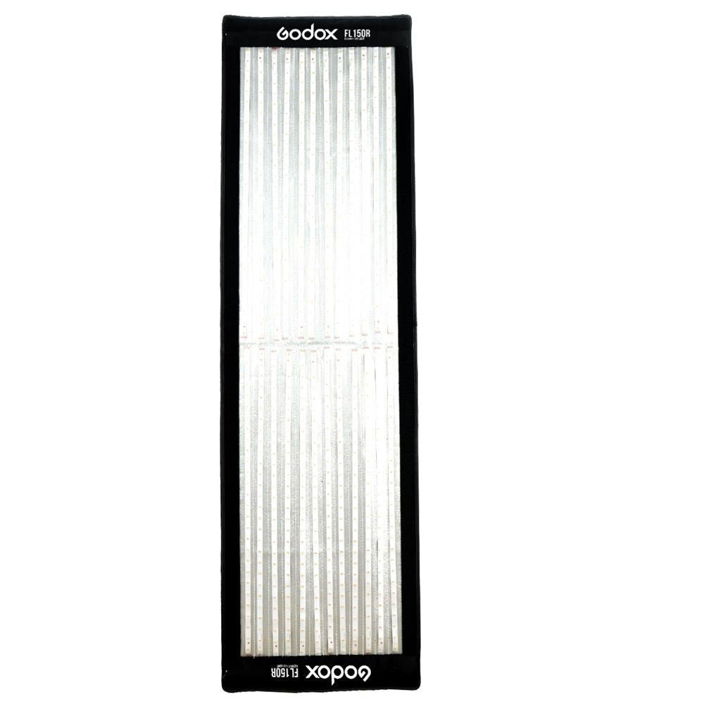 Godox FL150R Lumina LED flexibila - View 1