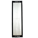Godox FL150R Lumina LED flexibila - View 1