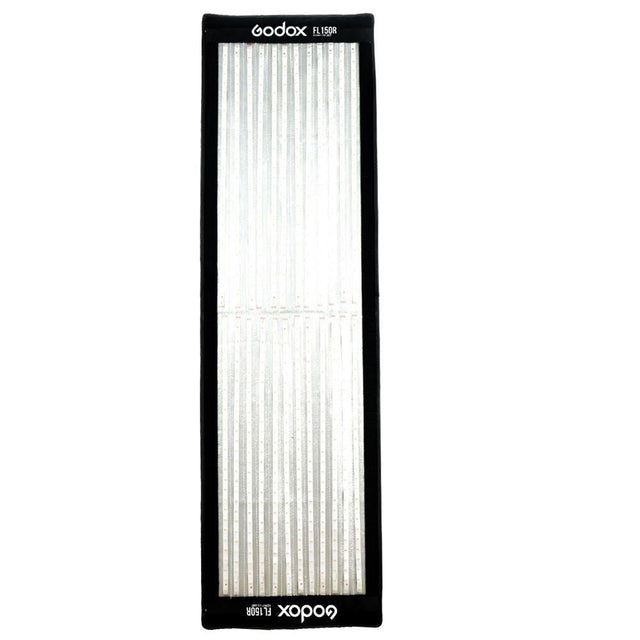 Godox FL150R Lumina LED flexibila - View 1