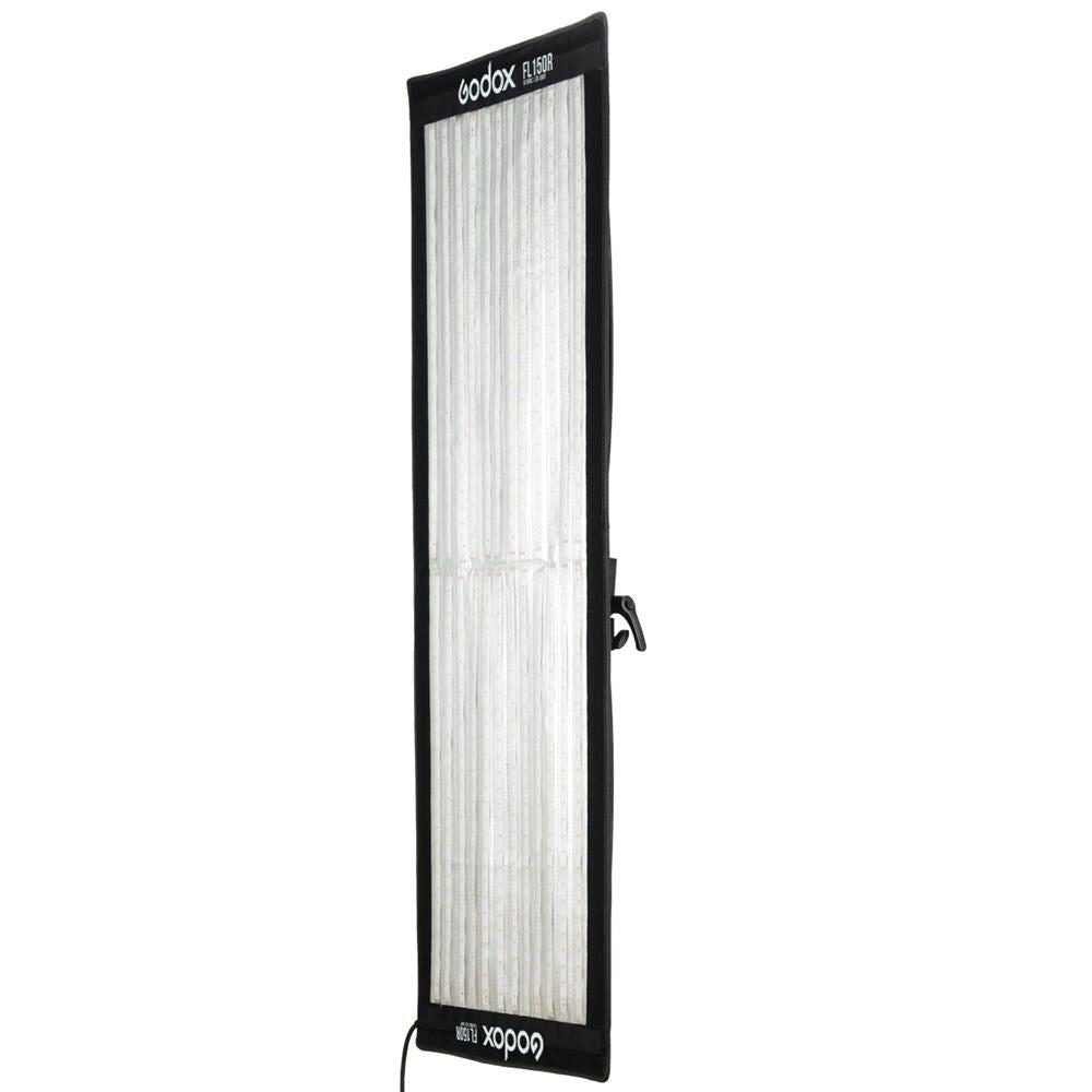 Godox FL150R Lumina LED flexibila - View 5