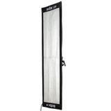 Godox FL150R Lumina LED flexibila - View 5