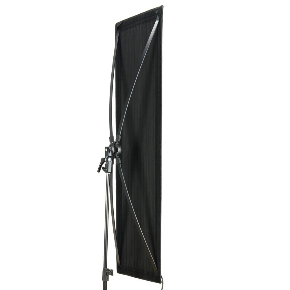 Godox FL150R Lumina LED flexibila - View 2