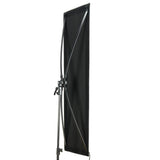 Godox FL150R Lumina LED flexibila - View 2