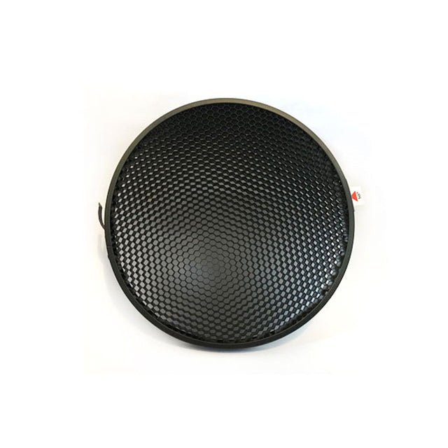 Godox Grid pentru reflector standard 7inch - View 1