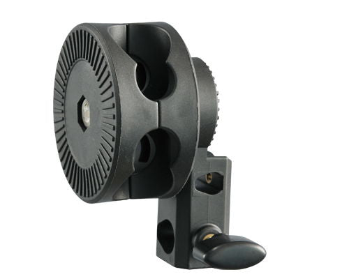 Godox Griphead dispozitiv prindere - View 1