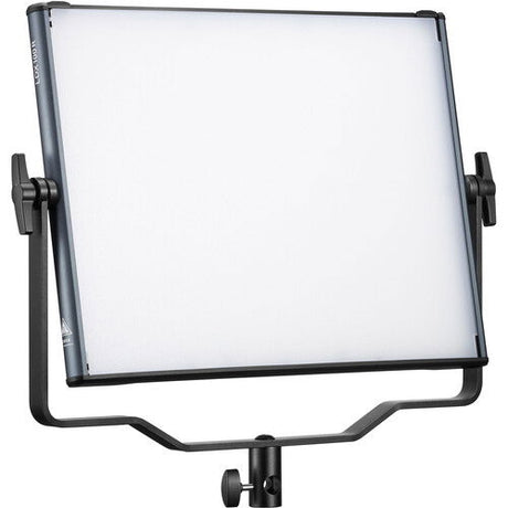 Godox KnowLed LDX50R Panou LED RGB 63W - View 2