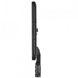 Godox panou Led P260C - View 2