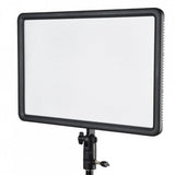 Godox panou Led P260C - View 4