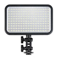 Godox LED 170 lampa video cu 170 LED-uri - View 1