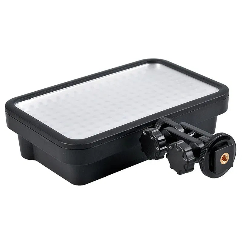 Godox LED 170 lampa video cu 170 LED-uri - View 2