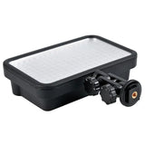 Godox LED 170 lampa video cu 170 LED-uri - View 2