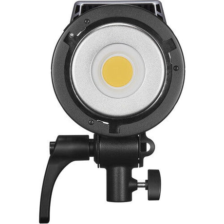 Godox Litemons LA150D 5600K LED - View 5