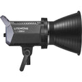 Godox Litemons LA200Bi Bi-Color LED bicolor - View 1