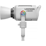 Godox LITEMONS LA600R Alb lampa LED RGB 600W - View 2