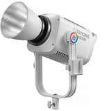 Godox LITEMONS LA600R Alb lampa LED RGB 600W - View 4