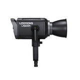 Godox LITEMONS LA600R Black lampa LED RGB 600W - View 3