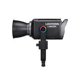 Godox LITEMONS LA600R Black lampa LED RGB 600W - View 4