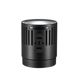 Godox Litemons LC30D Lumina video 5600K - View 4