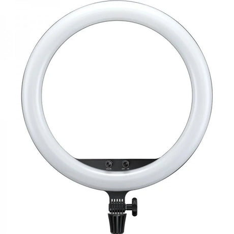 Godox LR150B Lampa LED Circulara - View 3