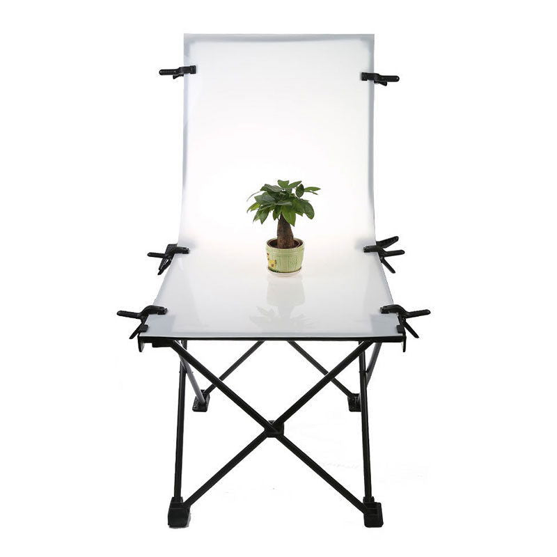 Godox Masa foto pliabila 100 x 200cm - View 2