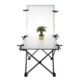 Godox Masa foto pliabila 100 x 200cm - View 2