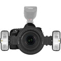 Godox MF-12 Kit x 2 Blit Macro - View 1