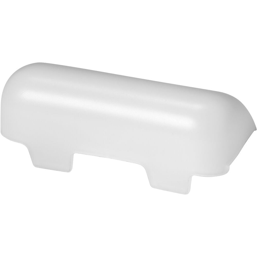 Godox MF-12 Kit x 2 Blit Macro - View 4