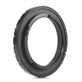 Godox MF-AR Adaptor Montare pentru MF12