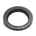 Godox MF-AR Adaptor Montare pentru MF12