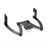 Godox MF12-DK2 Kit Blituri Macro Profesionale pentru Dentisti - View 2