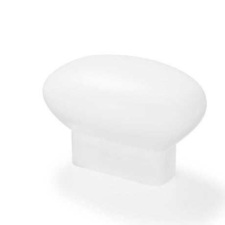 Godox MF12-DK2 Kit Blituri Macro Profesionale pentru Dentisti - View 4