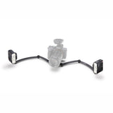 Godox MF12-DK3 Kit Blituri Macro Profesionale dedicat pentru dentisti - View 5