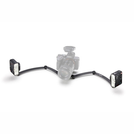 Godox MF12-DK3 Kit Blituri Macro Profesionale dedicat pentru dentisti - View 5