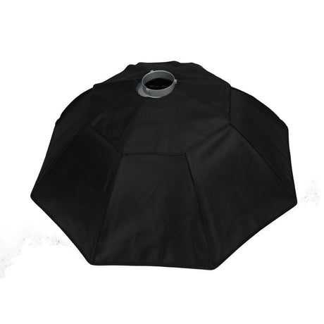 Godox Octobox cu grid Montura Bowens 95 cm - View 4
