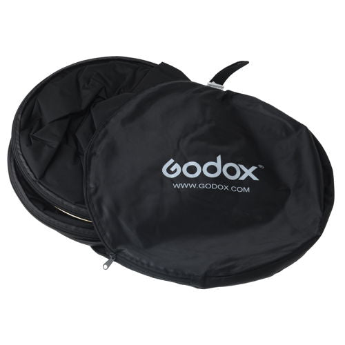 Godox Panou Pliabil Difuzie 60cm - View 2