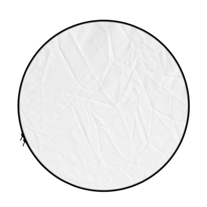Godox panou reflector 5in1 pliabil 80cm - View 5