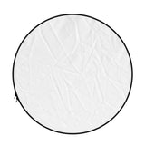 Godox panou reflector 5in1 pliabil 80cm - View 5