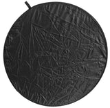 Godox panou reflector 5in1 pliabil 80cm - View 4